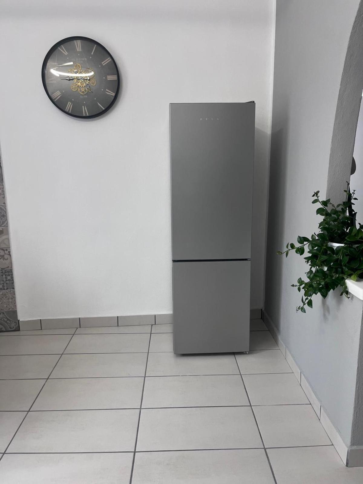 Casa Castagna Appartamento - Lecco Eksteriør billede